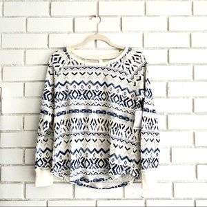 🎉SOLD🎉NEW Cute Pajama Set